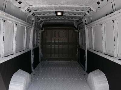 Fiat Ducato Tageszulassung Fiat Ducato Tageszulassung