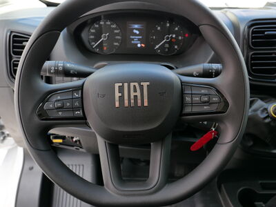 Fiat Ducato Tageszulassung Fiat Ducato Tageszulassung