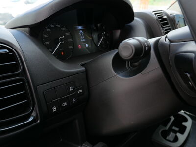 Fiat Ducato Tageszulassung Fiat Ducato Tageszulassung