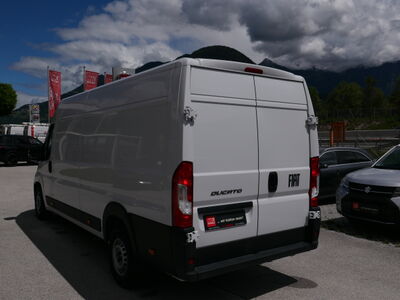 Fiat Ducato Tageszulassung Fiat Ducato Tageszulassung