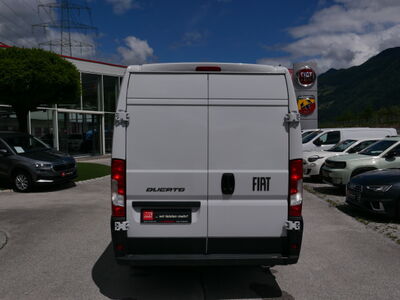 Fiat Ducato Tageszulassung Fiat Ducato Tageszulassung