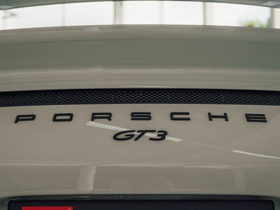 Porsche 911 Gebrauchtwagen Porsche 911 Gebrauchtwagen