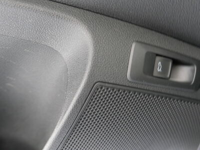 Skoda Karoq Gebrauchtwagen Skoda Karoq Gebrauchtwagen
