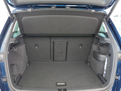 Skoda Karoq Gebrauchtwagen Skoda Karoq Gebrauchtwagen