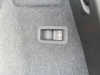 Skoda Karoq Gebrauchtwagen Skoda Karoq Gebrauchtwagen