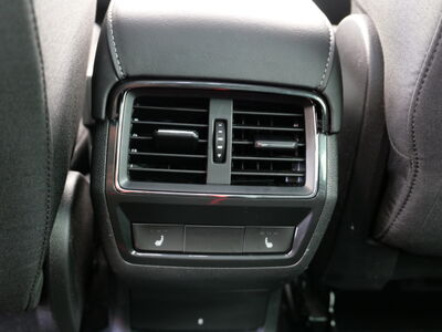 Skoda Karoq Gebrauchtwagen Skoda Karoq Gebrauchtwagen