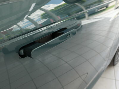 Land Rover Range Rover Sport Gebrauchtwagen Land Rover Range Rover Sport Gebrauchtwagen