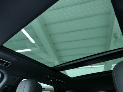 Land Rover Range Rover Sport Gebrauchtwagen Land Rover Range Rover Sport Gebrauchtwagen