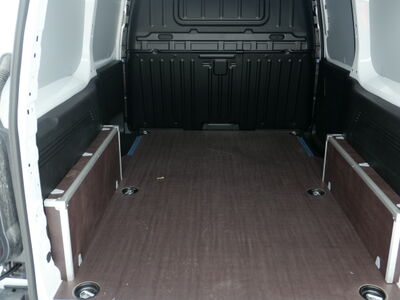 Fiat Doblo Vorführwagen Fiat Doblo Vorführwagen