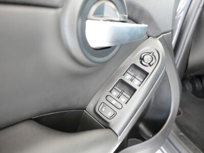 Fiat 500X Gebrauchtwagen Fiat 500X Gebrauchtwagen