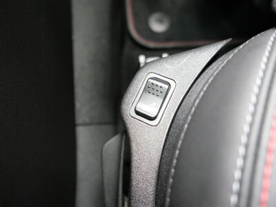 Fiat 500X Gebrauchtwagen Fiat 500X Gebrauchtwagen