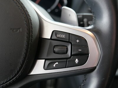BMW X3 Gebrauchtwagen BMW X3 Gebrauchtwagen