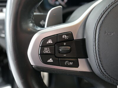 BMW X3 Gebrauchtwagen BMW X3 Gebrauchtwagen