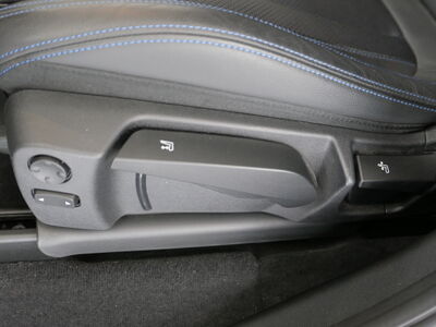 BMW X3 Gebrauchtwagen BMW X3 Gebrauchtwagen