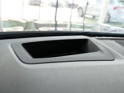 BMW X3 Gebrauchtwagen BMW X3 Gebrauchtwagen