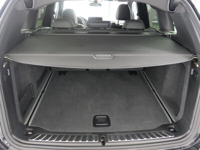 BMW X3 Gebrauchtwagen BMW X3 Gebrauchtwagen