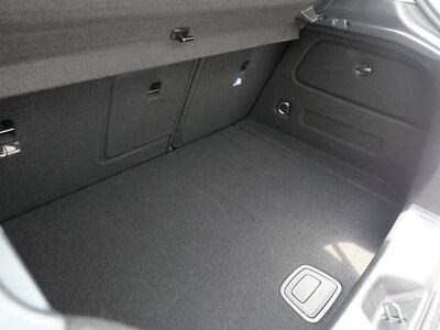 Mercedes-Benz A-Klasse Gebrauchtwagen