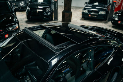 Porsche 911 Gebrauchtwagen Porsche 911 Gebrauchtwagen
