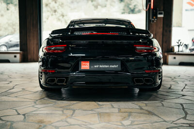 Porsche 911 Gebrauchtwagen Porsche 911 Gebrauchtwagen