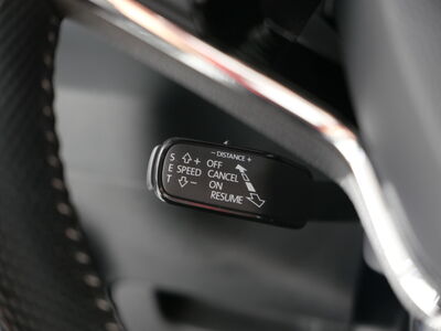 Skoda Karoq Gebrauchtwagen Skoda Karoq Gebrauchtwagen
