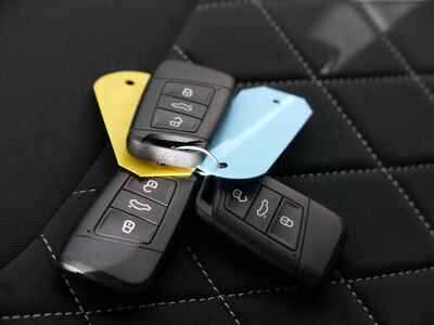 Skoda Karoq Gebrauchtwagen Skoda Karoq Gebrauchtwagen