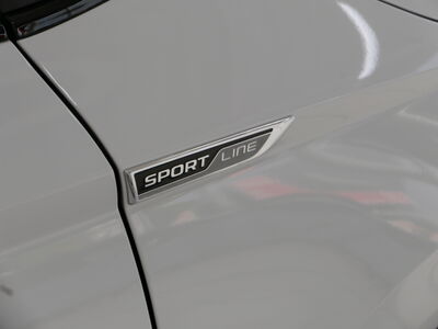 Skoda Karoq Gebrauchtwagen Skoda Karoq Gebrauchtwagen