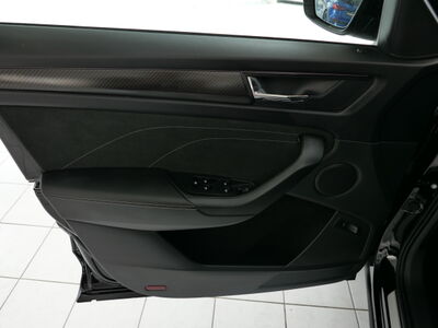 Skoda Kodiaq Gebrauchtwagen Skoda Kodiaq Gebrauchtwagen