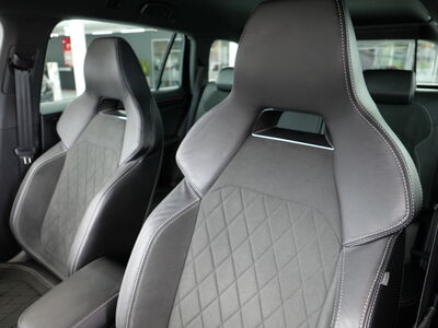 Skoda Kodiaq Gebrauchtwagen Skoda Kodiaq Gebrauchtwagen
