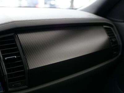 Skoda Kodiaq Gebrauchtwagen Skoda Kodiaq Gebrauchtwagen