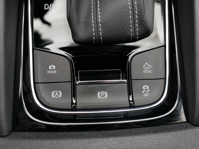 Skoda Kodiaq Gebrauchtwagen Skoda Kodiaq Gebrauchtwagen