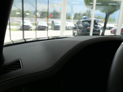 Skoda Kodiaq Gebrauchtwagen Skoda Kodiaq Gebrauchtwagen