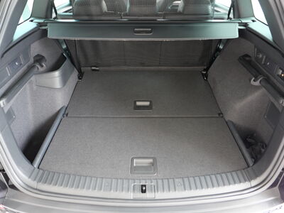 Skoda Kodiaq Gebrauchtwagen Skoda Kodiaq Gebrauchtwagen