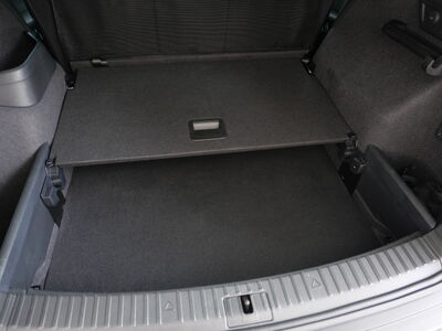 Skoda Kodiaq Gebrauchtwagen Skoda Kodiaq Gebrauchtwagen
