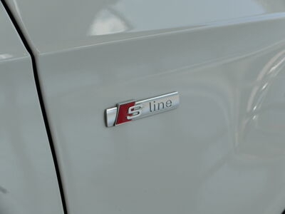 Audi A3 Gebrauchtwagen Audi A3 Gebrauchtwagen