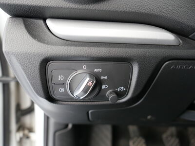 Audi A3 Gebrauchtwagen Audi A3 Gebrauchtwagen