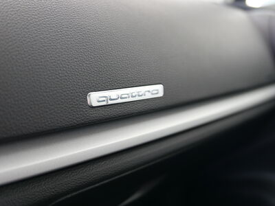 Audi A3 Gebrauchtwagen Audi A3 Gebrauchtwagen