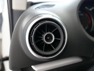 Audi A3 Gebrauchtwagen Audi A3 Gebrauchtwagen