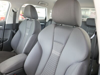 Audi A3 Gebrauchtwagen Audi A3 Gebrauchtwagen