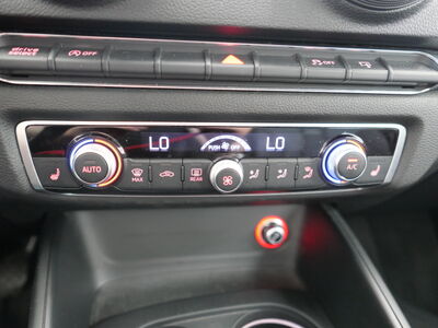 Audi A3 Gebrauchtwagen Audi A3 Gebrauchtwagen