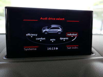 Audi A3 Gebrauchtwagen Audi A3 Gebrauchtwagen