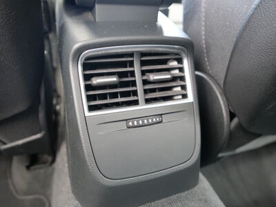 Audi A3 Gebrauchtwagen Audi A3 Gebrauchtwagen