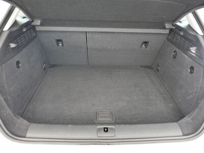 Audi A3 Gebrauchtwagen Audi A3 Gebrauchtwagen
