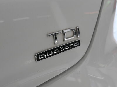 Audi A3 Gebrauchtwagen Audi A3 Gebrauchtwagen