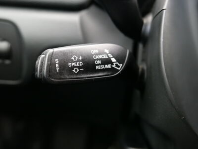 Audi Q3 Gebrauchtwagen Audi Q3 Gebrauchtwagen