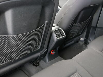 Audi Q3 Gebrauchtwagen Audi Q3 Gebrauchtwagen