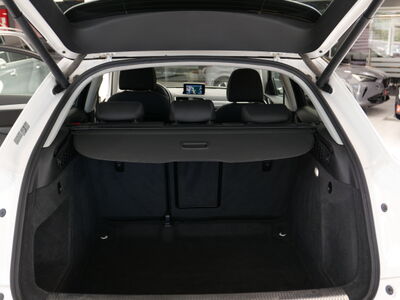 Audi Q3 Gebrauchtwagen Audi Q3 Gebrauchtwagen