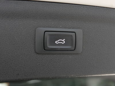 Audi Q3 Gebrauchtwagen Audi Q3 Gebrauchtwagen