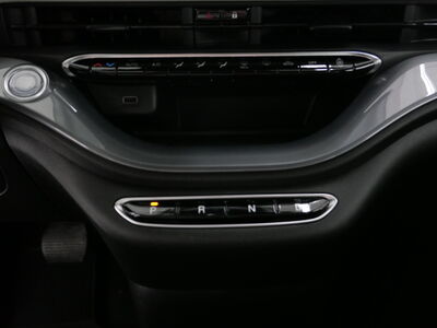 Fiat 500e Neuwagen Fiat 500e Neuwagen