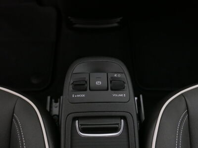 Fiat 500e Neuwagen Fiat 500e Neuwagen