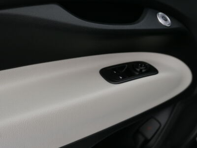 Fiat 500e Neuwagen Fiat 500e Neuwagen
